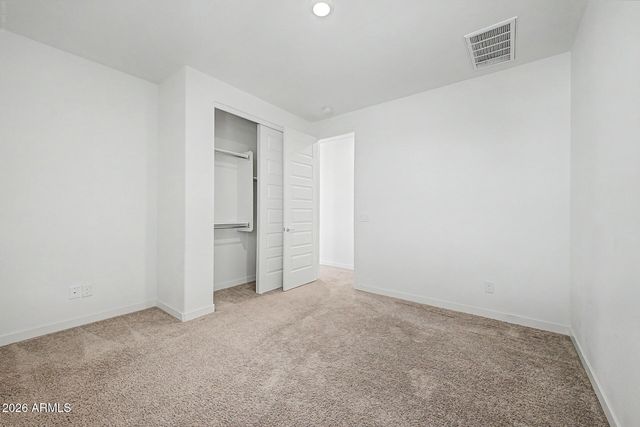 939 E DANBURY Drive, Phoenix, AZ 85022