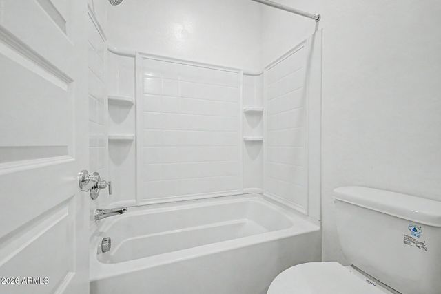 939 E DANBURY Drive, Phoenix, AZ 85022