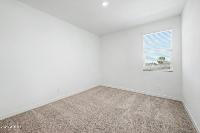 939 E DANBURY Drive, Phoenix, AZ 85022