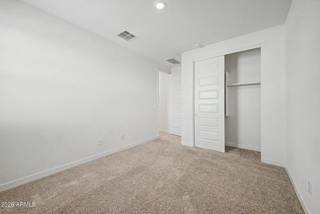 939 E DANBURY Drive, Phoenix, AZ 85022