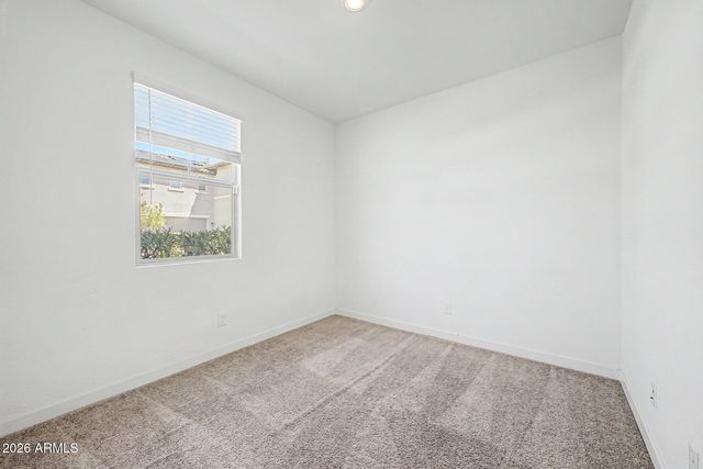 939 E DANBURY Drive, Phoenix, AZ 85022