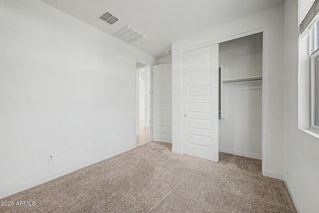 939 E DANBURY Drive, Phoenix, AZ 85022