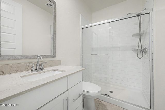 939 E DANBURY Drive, Phoenix, AZ 85022