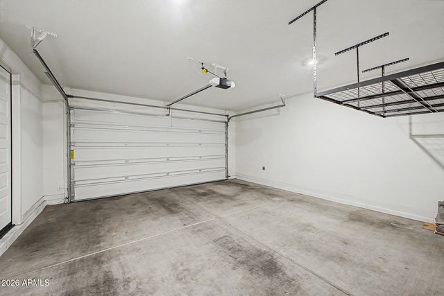 939 E DANBURY Drive, Phoenix, AZ 85022