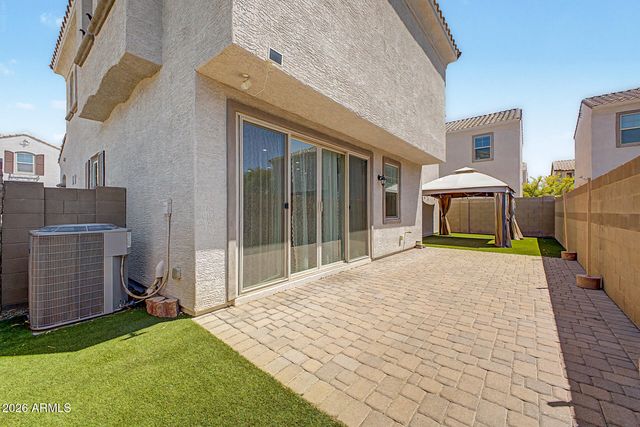 939 E DANBURY Drive, Phoenix, AZ 85022