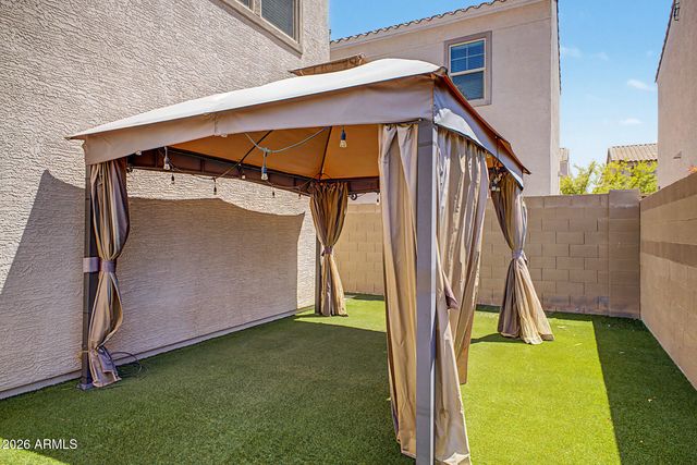 939 E DANBURY Drive, Phoenix, AZ 85022