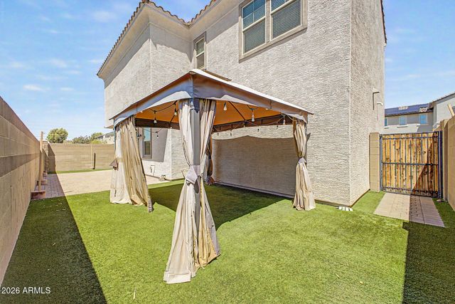 939 E DANBURY Drive, Phoenix, AZ 85022