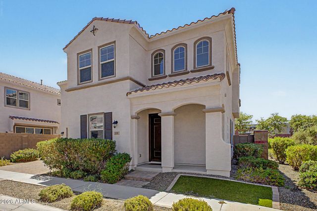 939 E DANBURY Drive, Phoenix, AZ 85022