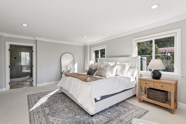 6194 6194 Mazuela Dr, Oakland, CA 94611