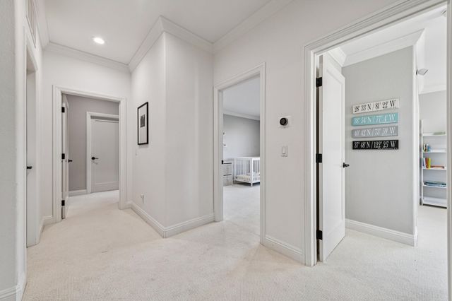 6194 6194 Mazuela Dr, Oakland, CA 94611