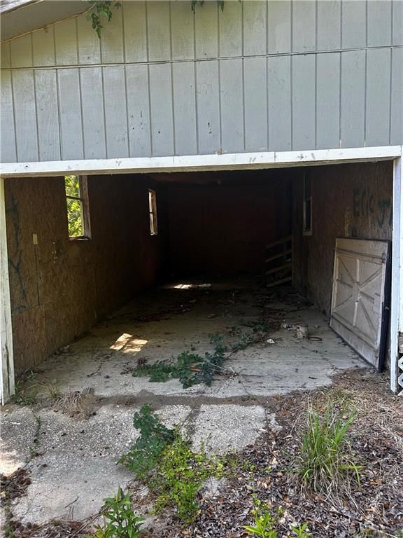 19589 Singleton Road W, Mount Vernon, AL 36560 — photo 3