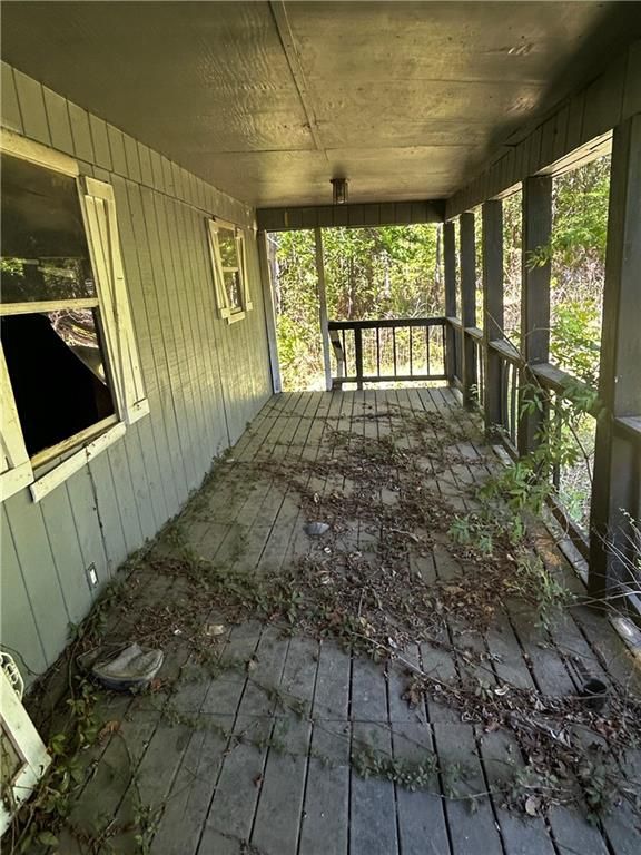 19589 Singleton Road W, Mount Vernon, AL 36560 — photo 5