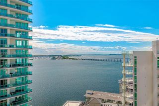 1300 Brickell Bay Dr 2808, Miami, FL 33131