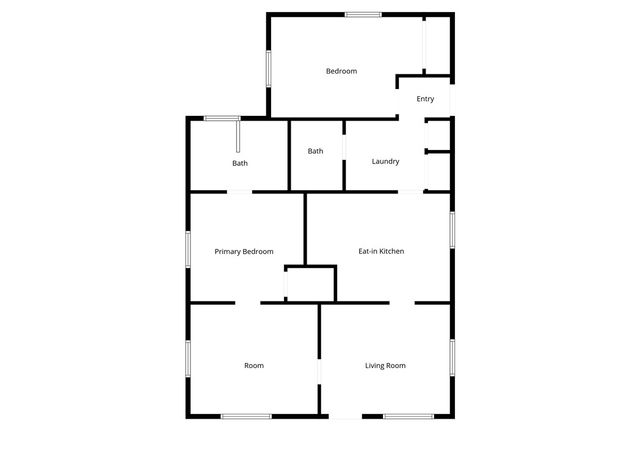 1014 Suncrest Street, Bryan, TX 77803