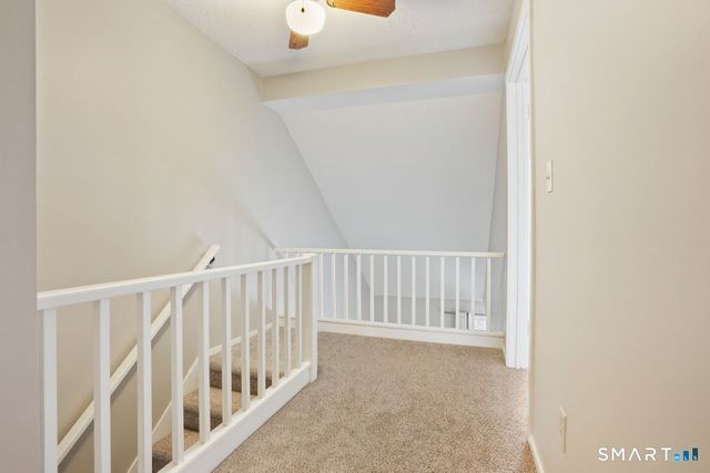 331 Heritage Village E, Southbury, CT 06488