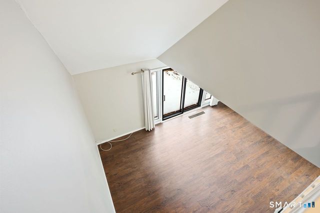 331 Heritage Village E, Southbury, CT 06488