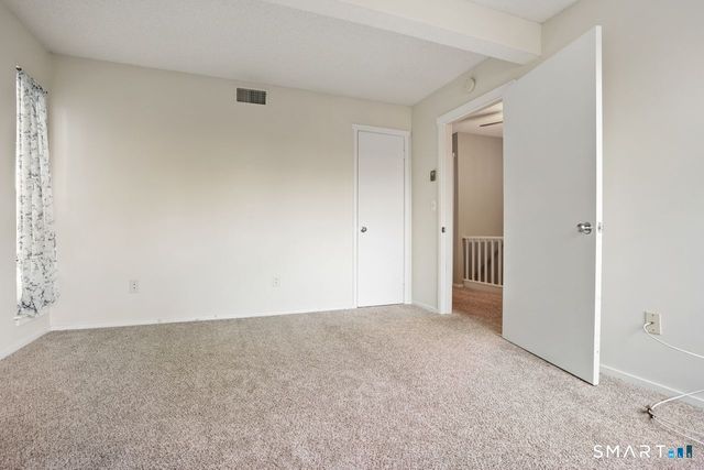 331 Heritage Village E, Southbury, CT 06488