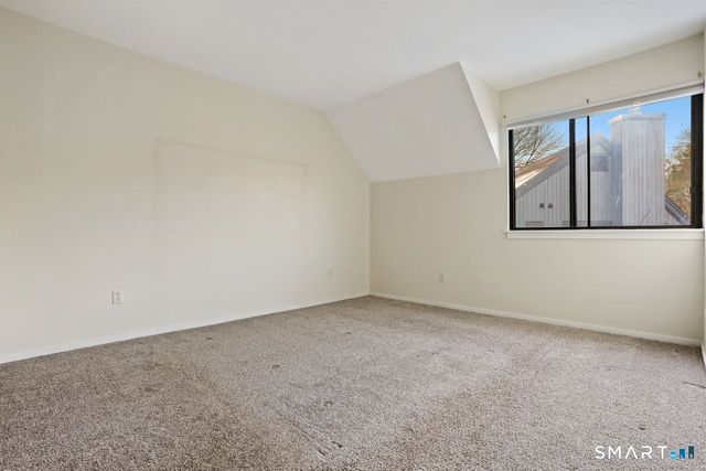 331 Heritage Village E, Southbury, CT 06488