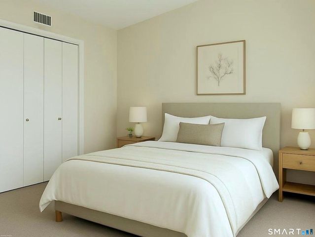 331 Heritage Village E, Southbury, CT 06488