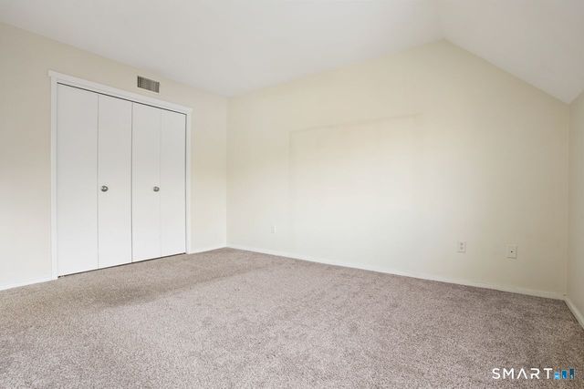 331 Heritage Village E, Southbury, CT 06488