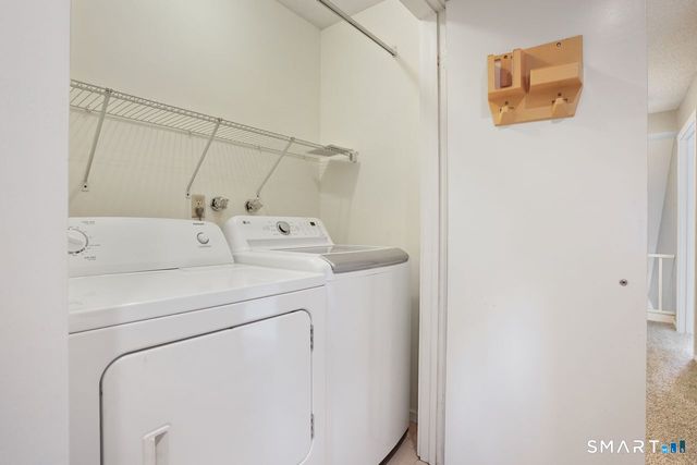 331 Heritage Village E, Southbury, CT 06488