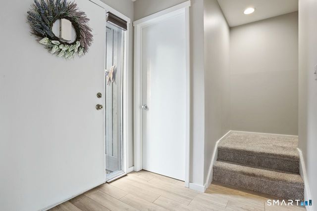 331 Heritage Village E, Southbury, CT 06488