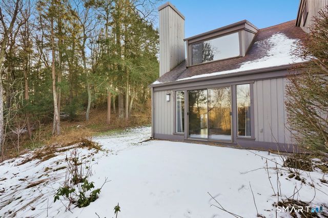 331 Heritage Village E, Southbury, CT 06488