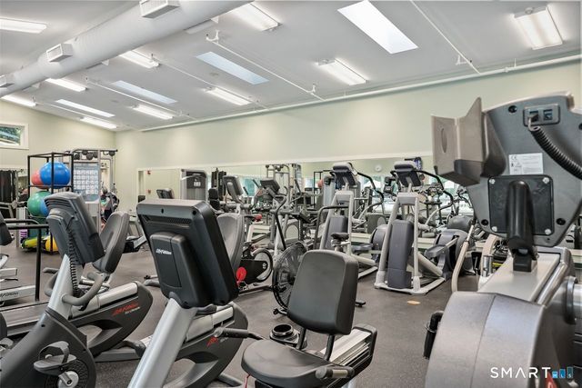 331 Heritage Village E, Southbury, CT 06488