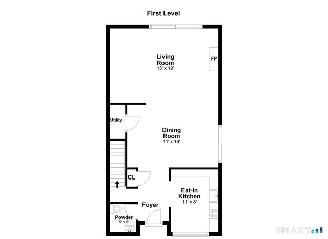 331 Heritage Village E, Southbury, CT 06488