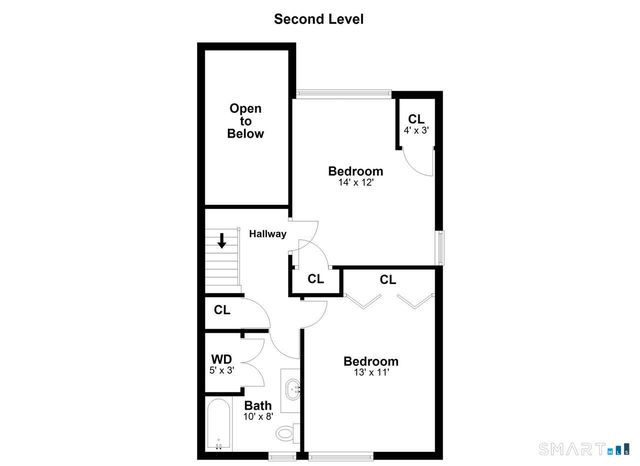 331 Heritage Village E, Southbury, CT 06488