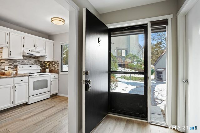 331 Heritage Village E, Southbury, CT 06488