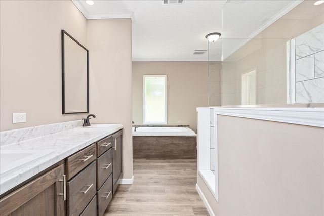 1720 Anna Maria Ln, Cookeville, TN 38501