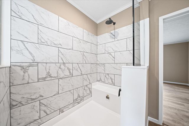 1720 Anna Maria Ln, Cookeville, TN 38501