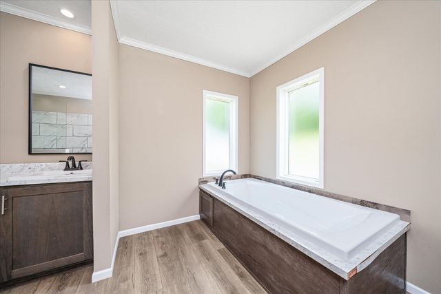 1720 Anna Maria Ln, Cookeville, TN 38501