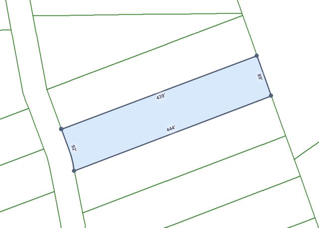 1720 Anna Maria Ln, Cookeville, TN 38501