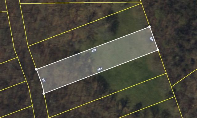 1720 Anna Maria Ln, Cookeville, TN 38501