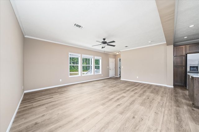 1720 Anna Maria Ln, Cookeville, TN 38501