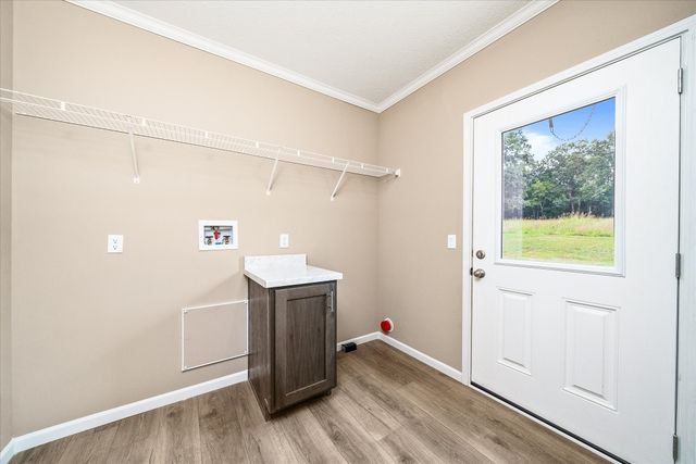 1720 Anna Maria Ln, Cookeville, TN 38501