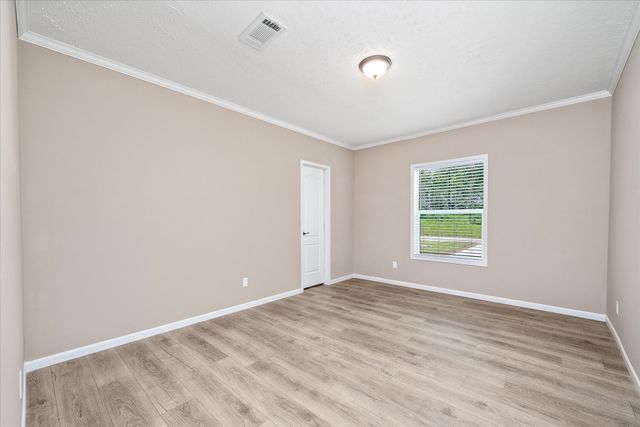 1720 Anna Maria Ln, Cookeville, TN 38501