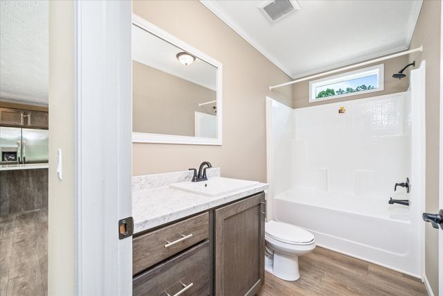 1720 Anna Maria Ln, Cookeville, TN 38501