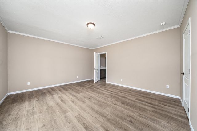 1720 Anna Maria Ln, Cookeville, TN 38501