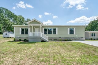 1720 Anna Maria Ln, Cookeville, TN 38501