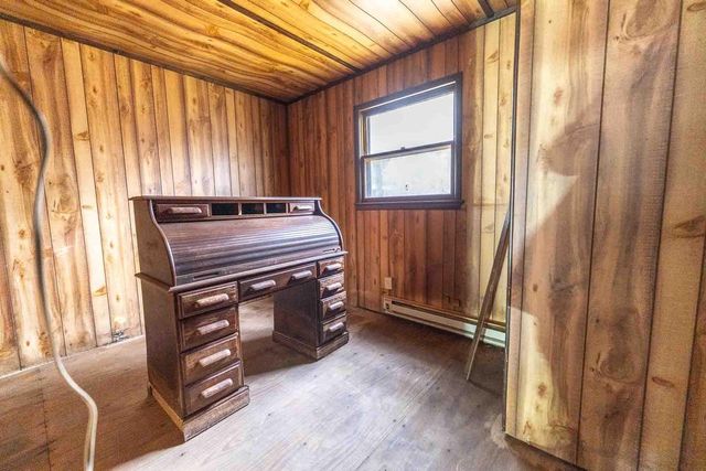 N6814 Eddy Road, Black River Falls, WI 54615