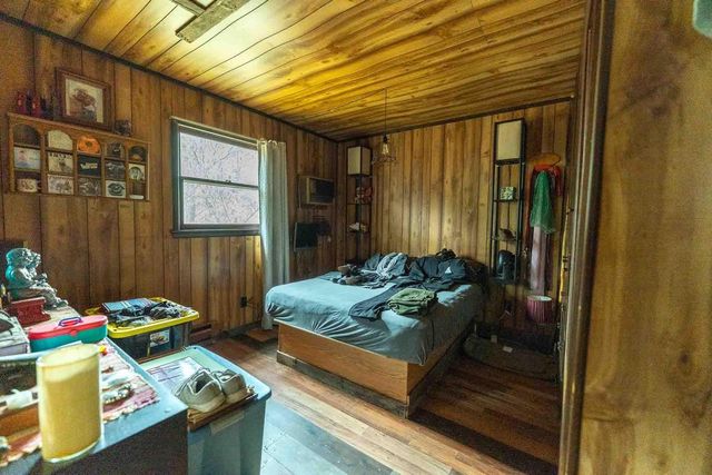 N6814 Eddy Road, Black River Falls, WI 54615