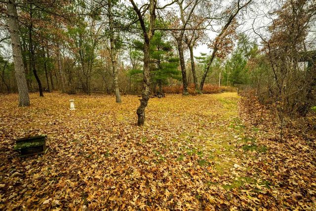 N6814 Eddy Road, Black River Falls, WI 54615