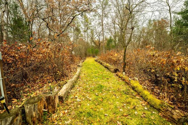 N6814 Eddy Road, Black River Falls, WI 54615