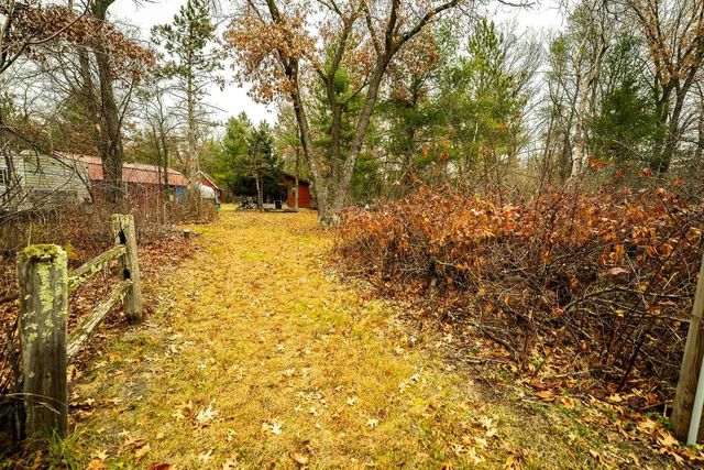 N6814 Eddy Road, Black River Falls, WI 54615