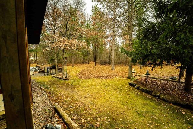 N6814 Eddy Road, Black River Falls, WI 54615