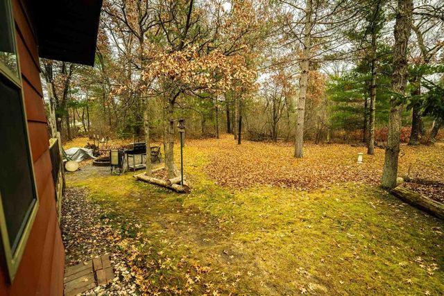N6814 Eddy Road, Black River Falls, WI 54615