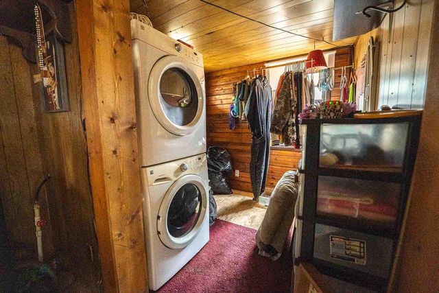 N6814 Eddy Road, Black River Falls, WI 54615